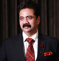 Founder